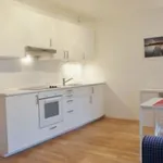 Miete 1 Schlafzimmer wohnung von 646 m² in Berlin