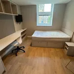 Rent 1 bedroom flat in Newcastle upon Tyne