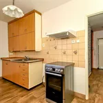 Pronajměte si 2 ložnic/e byt o rozloze 63 m² v Červený Kostelec