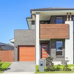 Rent 4 bedroom house in  Oran Park NSW 2570                        