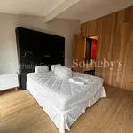 Rent 4 bedroom house in Lille