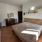 Rent 2 bedroom apartment of 60 m² in Abbiategrasso