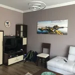 Rent 2 bedroom apartment of 70 m² in к.к Златни пясъци