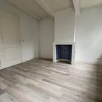 Rent 5 bedroom house of 65 m² in Leiden