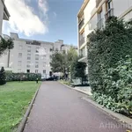 Appartement de 44 m² avec 2 chambre(s) en location à Asnières-sur-Seine