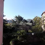 Rent 4 bedroom apartment of 65 m² in Genoa