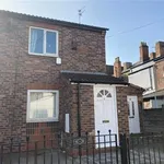 Rent 3 bedroom house in Liverpool