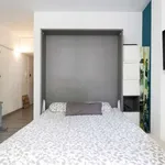 Studio of 35 m² in barcelona