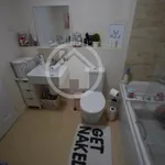 Rent 1 bedroom flat in Stoke-on-Trent