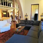 Rent 13 bedroom house of 1 m² in Firenze