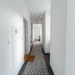 Miete 3 Schlafzimmer wohnung von 49 m² in Vienna