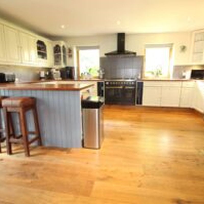 Flax Bourton, Castle Close, BS48 3RG | Bristol Residential Letting