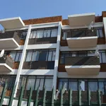 Rent 1 bedroom apartment in Johannesburg