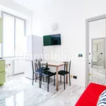 Rent 2 bedroom apartment of 41 m² in Bergamo