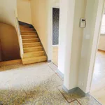 Rent 5 bedroom house of 114 m² in Tours