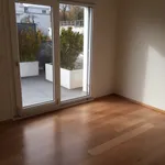 Rent 6 bedroom apartment of 175 m² in Neuchâtel