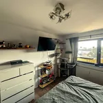 Schönes 3-Zimmer Apartement im Nienburger Leintor zu vermieten