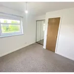 Rent 2 bedroom house in North Lanarkshire