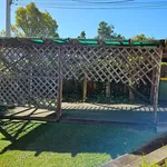 Rent 4 bedroom house in Auckland