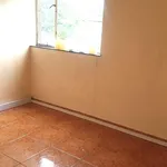 Rent 2 bedroom apartment in  Pietermaritzburg 