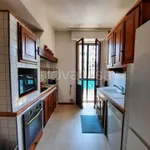 Rent 3 bedroom apartment of 80 m² in Firenze