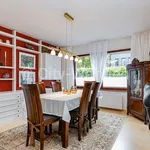 Rent 2 bedroom apartment of 110 m² in Hamburg