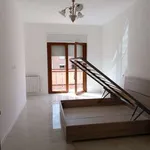 Rent 3 bedroom apartment of 131 m² in Rome