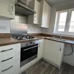 Rent 2 bedroom house of 54 m² in Llanelli