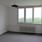 Rent 2 bedroom apartment in Ostrava