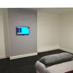 Rent a room in Liverpool