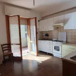 Rent 4 bedroom apartment of 80 m² in Follonica