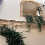 4-room flat Vico Moro 3, Centro, Polignano a Mare