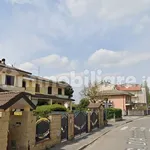 2-room flat via Gabriele D'Annunzio, Pantigliate