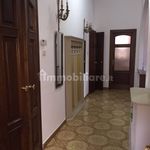 2-room flat via Antonio Cacciapuoti, Arco Felice, Pozzuoli