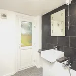 Terraced house to rent in Castle Avenue, Dover CT16