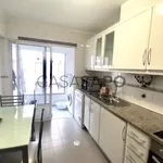 Apartamento T3 para alugar no Funchal