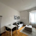 Rent 1 bedroom apartment of 40 m² in Milano