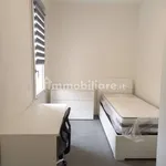 Affitto 1 camera appartamento di 85 m² in Piacenza