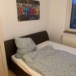 Rent 2 bedroom apartment of 61 m² in Dortmund