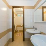 Rent a room in Sesto San Giovanni