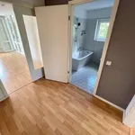 Rent 2 bedroom apartment of 55 m² in Berlin