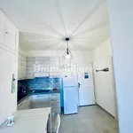 2-room flat via delle Tamerici 49, Lido di Cincinnato - Sirene, Anzio