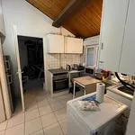 Appartement de 32 m² avec 1 chambre(s) en location à Talange