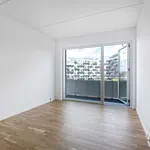 Rent 2 bedroom apartment of 75 m² in København SV