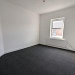 Rent 2 bedroom flat in West Midlands