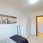 Rent a room of 80 m² in Las Palmas de Gran Canaria