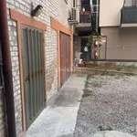 Rent 5 bedroom apartment of 80 m² in Ferrara