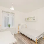 Rent 3 bedroom house in Liverpool