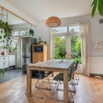 Rent 4 bedroom house of 127 m² in amersfoort