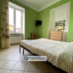 3-room flat via Cesare Battisti, Centro, Diano Marina